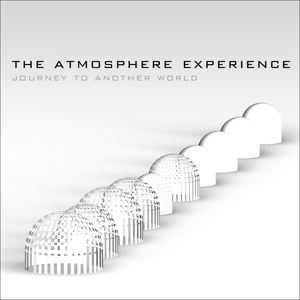 the-atmoshere-experience---journey-to-another-world
