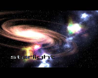 starlight-03