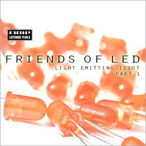 Friends-OF-LED-01