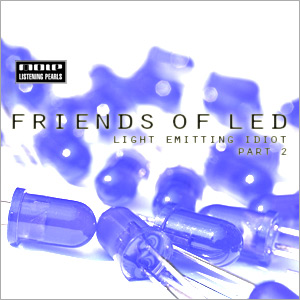 Friends-OF-LED-02