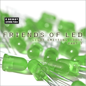 Friends-OF-LED-03