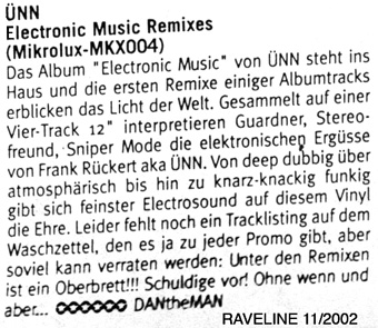 raveline_11-02_REMIXE_electronic music